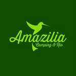 Camping Amazilia