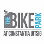Bike Park Uitsig