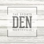 Food | Sports | Spirits