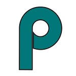 Shopping Mall in Curacao