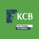 KCB Bank Uganda
