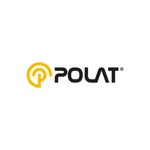 Polat Makina