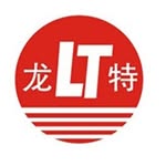 Longteng Welding Materials