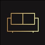 Galeria Luxury Furniture