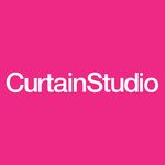 Curtain Studio NZ