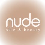 Nude Skin and Beauty