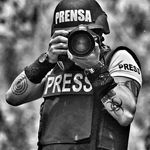 CHRISTIAN ESCOBARMORA