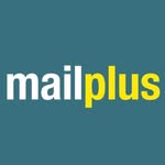 MailPlus | eCommerce Shipping & Courier Services