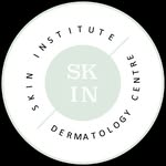 Skin Institute Derma center