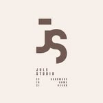 Jule | Home Decor | Dekorasi, Gift, Souvenir