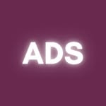 Adams Dance Studio
