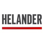 Huutokauppa Helander