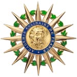 ACADÉMIE CULINAIRE DE FRANCE