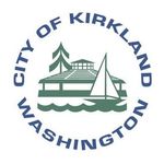 City Of Kirkland