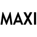 MAXI SHOP Yorkville , Richmond Hill & Danforth