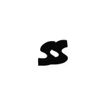 sasiwan_brand