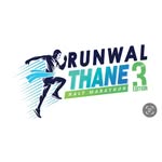 Thane Half Marathon