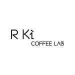 R Ki Coffee Lab