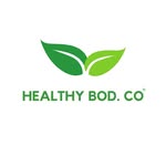 Healthy Bod Company ®