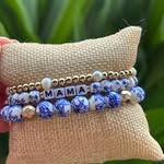 Beadmama