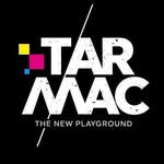 Tarmac ▪️ Urban hip-hop