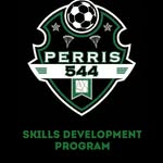 Perris AYSO - Region 544
