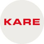 KARE 24