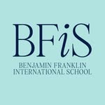 BFIS International School