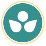 Soulgani Activewear