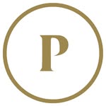 Pendulum Magazine