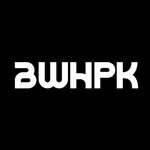 bwhpk