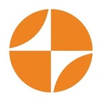 Hunter Douglas Argentina