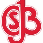 Colegio del Sagrado Corazón de Jesús Bethlemitas Chapinero