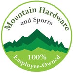 Mountain Hardware And Sports