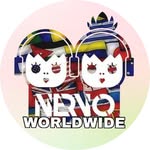 NERVO Worldwide