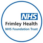 Frimley Health NHS FT