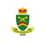 The RSGC