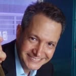 Raul Reyes Consultor Coach