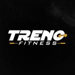TRENO FITNESS | GYM