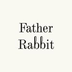 Father Rabbit 🐇®