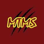 MuayThaiMachines™️🇹🇭⛓