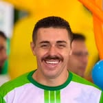 MASKARA HOLANDA