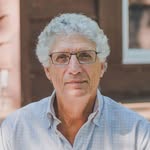 Stuart Shanker