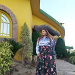 Zunaira Hafeez