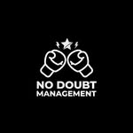NO DOUBT MAN­AGE­MENT