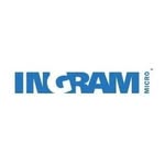 Ingram Micro Perú