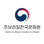 Centro Cultural Coreano Brasil