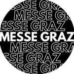 MESSE GRAZ