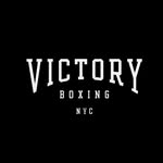 Victory Boxing