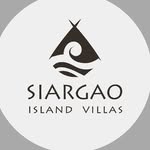 Siargao Island Villas